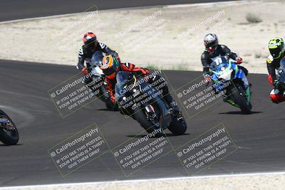 media/Jul-13-2025-Pacific Track Time (Sun) [[819660bca7]]/C Group/1040am (Turn 3)/
